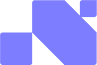 logo-indigo